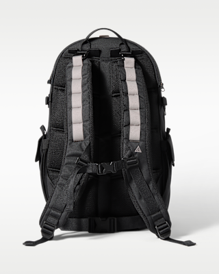 Nike.comにおけるACG DAYMAX バックパック (25L)に関するレビュー